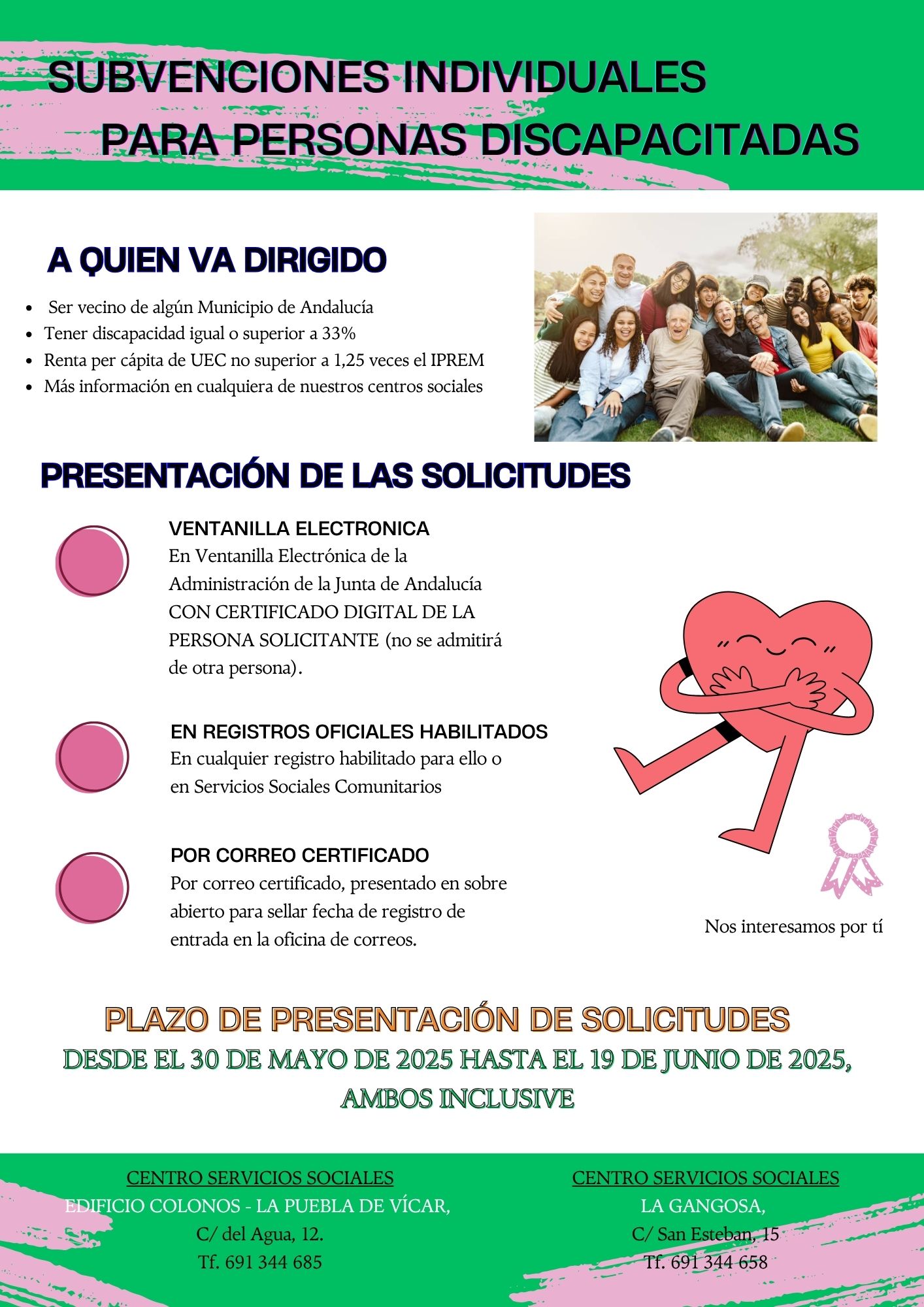 Ver imagen